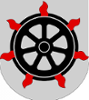 Wappen Lathi