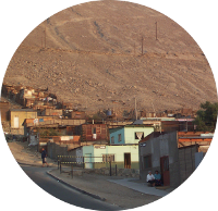 Tocopilla-Bild4