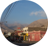 Tocopilla-Bild-5