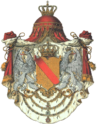 Wappen-Baden