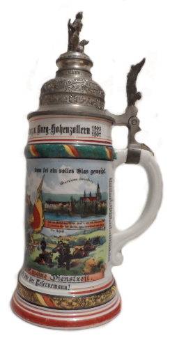 Seitenansicht-rechts