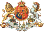 Wappen-Königreich-Hannover