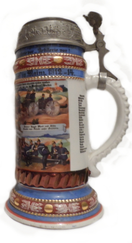 Seitenansicht-rechts