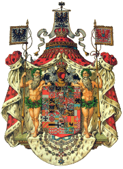 Historisches-Wappen-Preussen